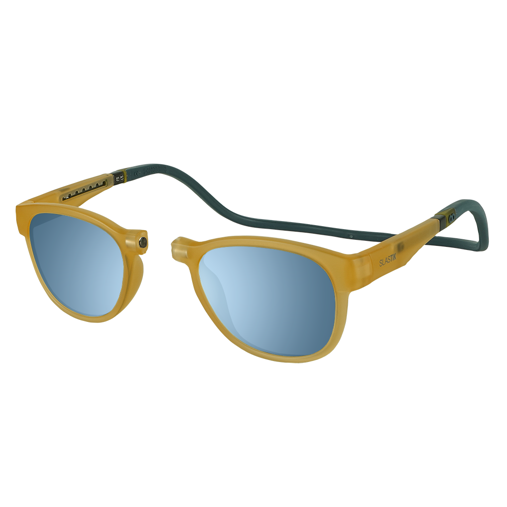 TramHoney-LightBlue-Side.png