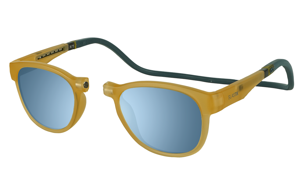 TramHoney-LightBlue-Side_95fd9c2a-37fc-4ef2-b831-76e9e0f37018.png