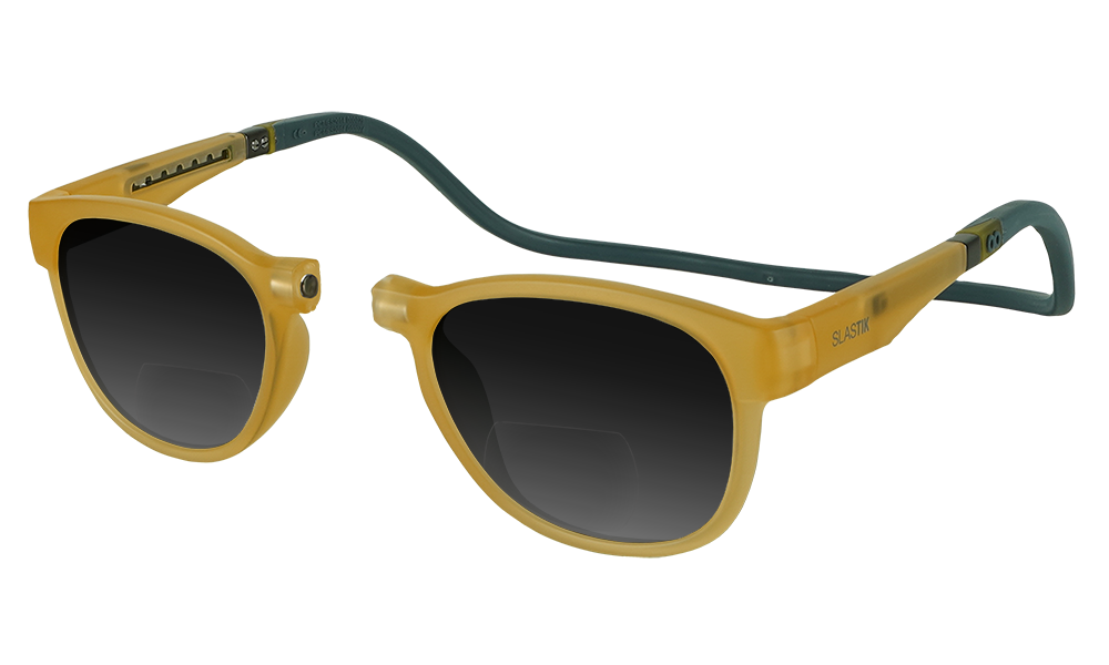 TramHoneyBifocalSide_ac546fea-3dd9-4671-b4da-b9b7f4258b33.png