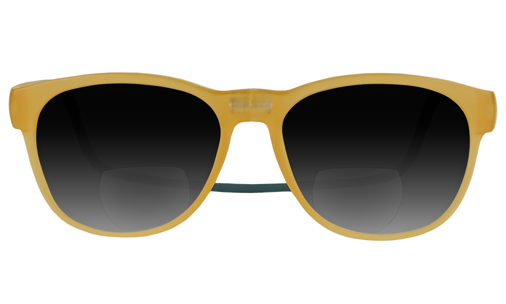Tram XL Sun Bifocal