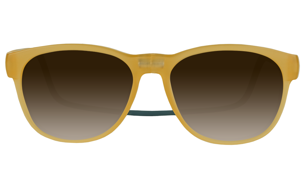 Tram XL Sunglasses