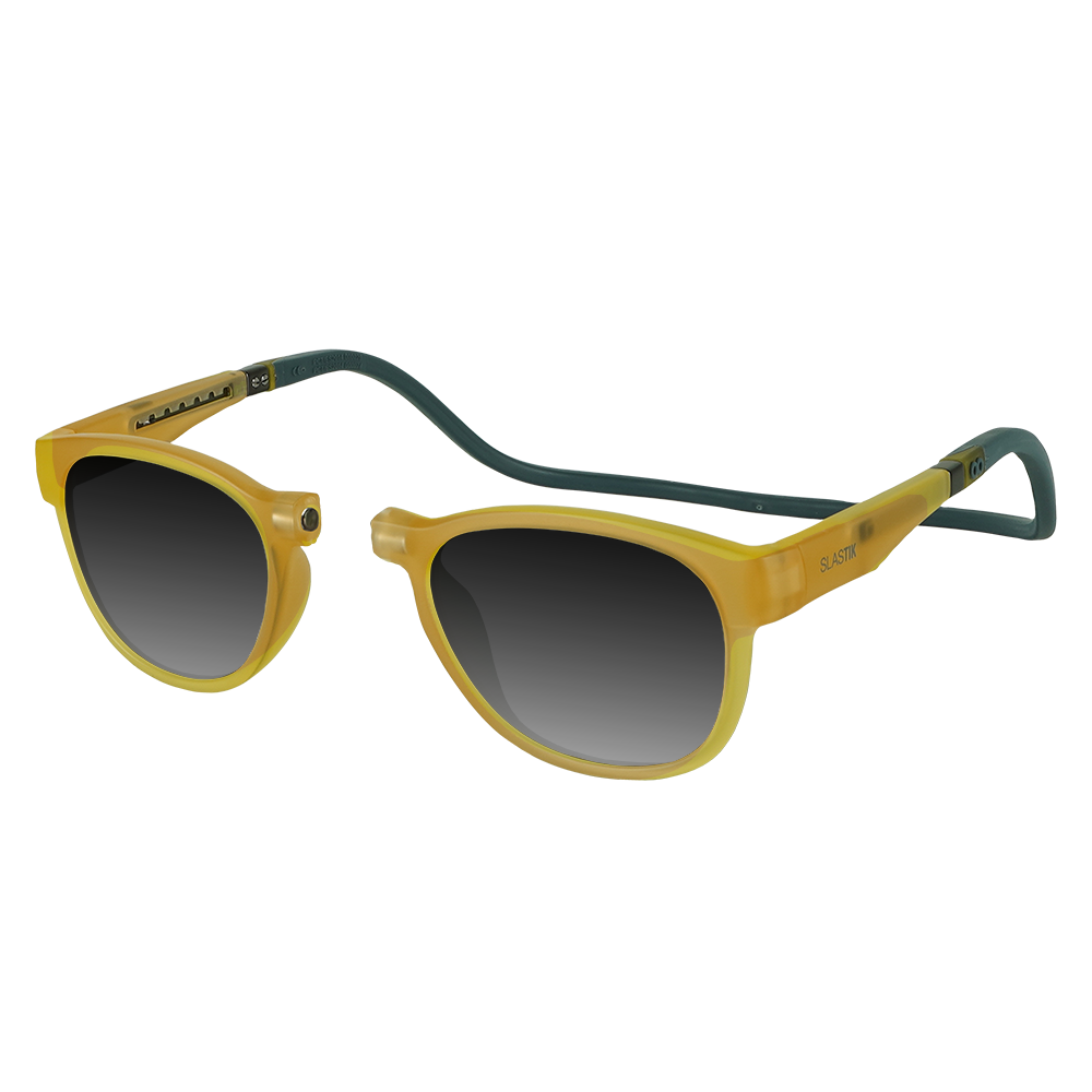 Tram Sunglasses