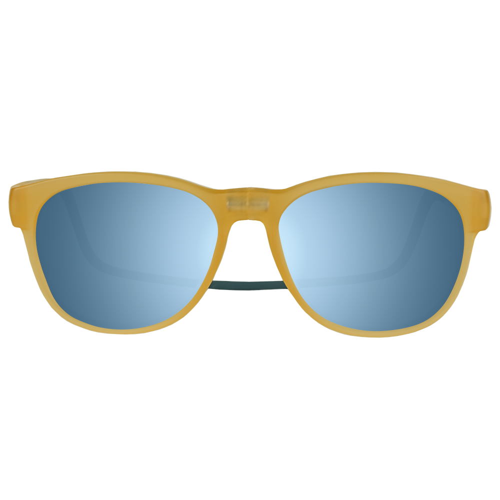 Tram XL Sunglasses