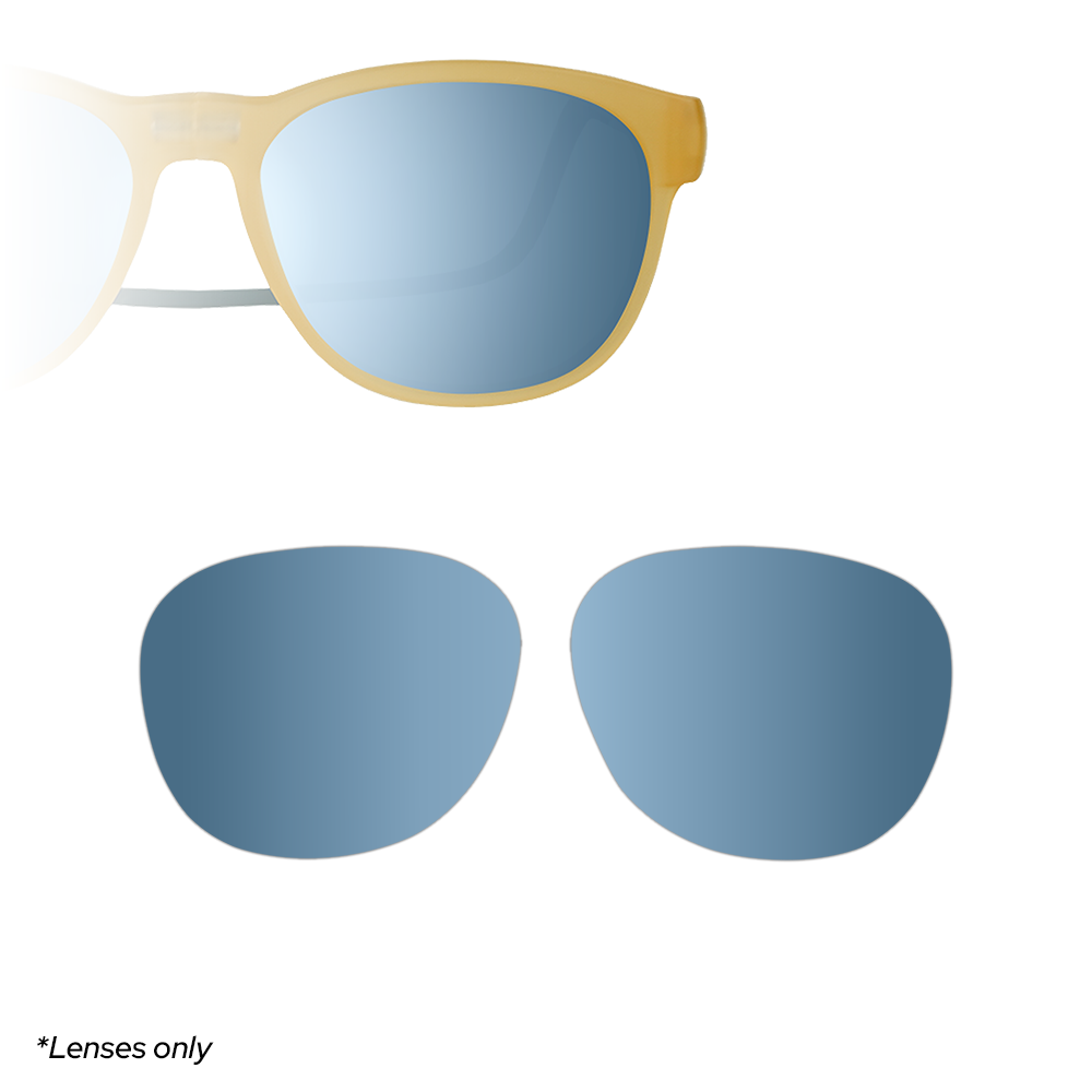 TramLightBlueReplacementLenses.png