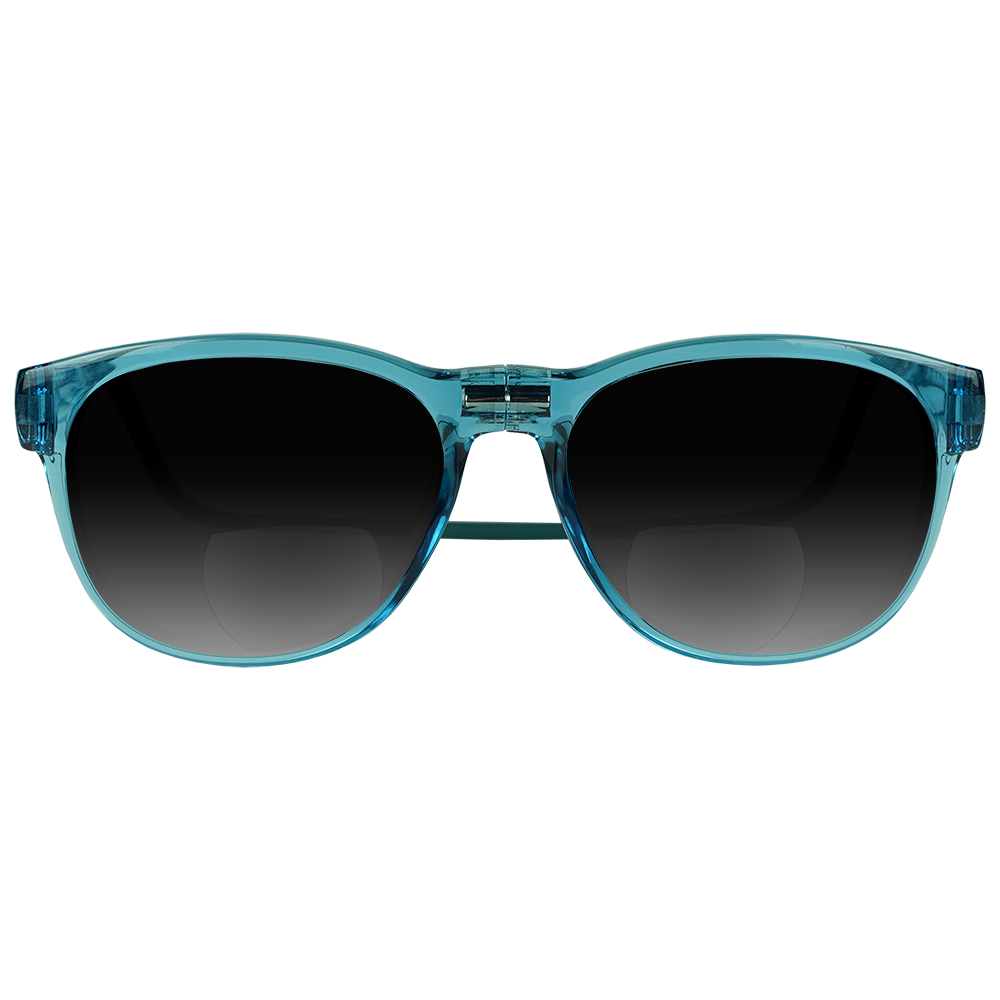 Tram XL Sun Bifocal