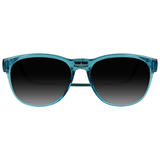 Tram XL Sunglasses