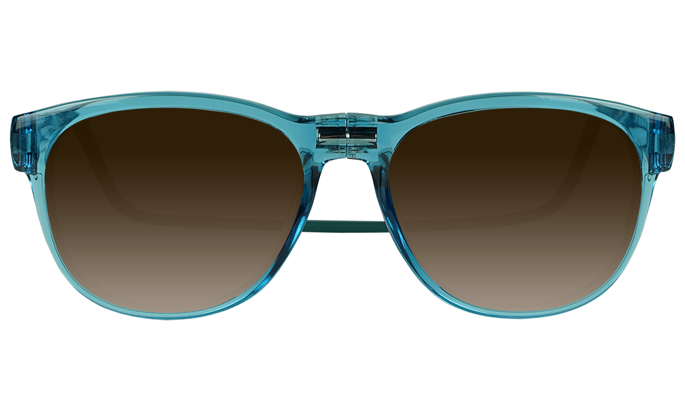 Tram Sunglasses