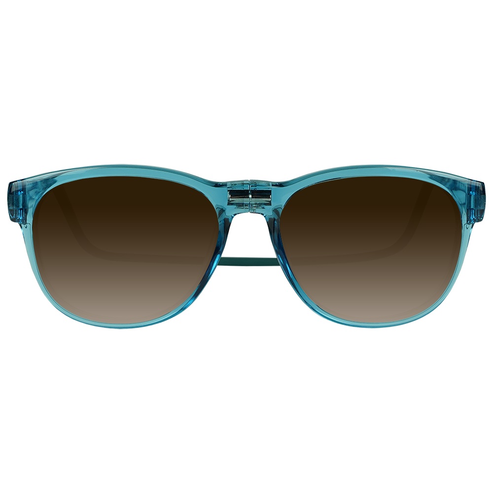 Tram XL Sunglasses