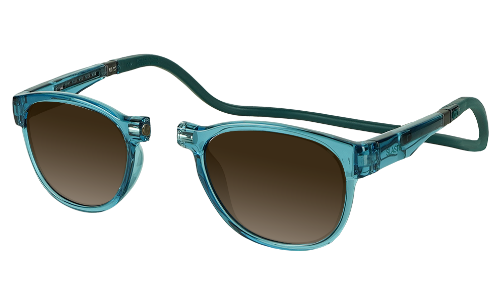 TramLightBlue_BrownSide_4fe1d3a1-86ef-4cdc-95f0-579386e7a8ac.png