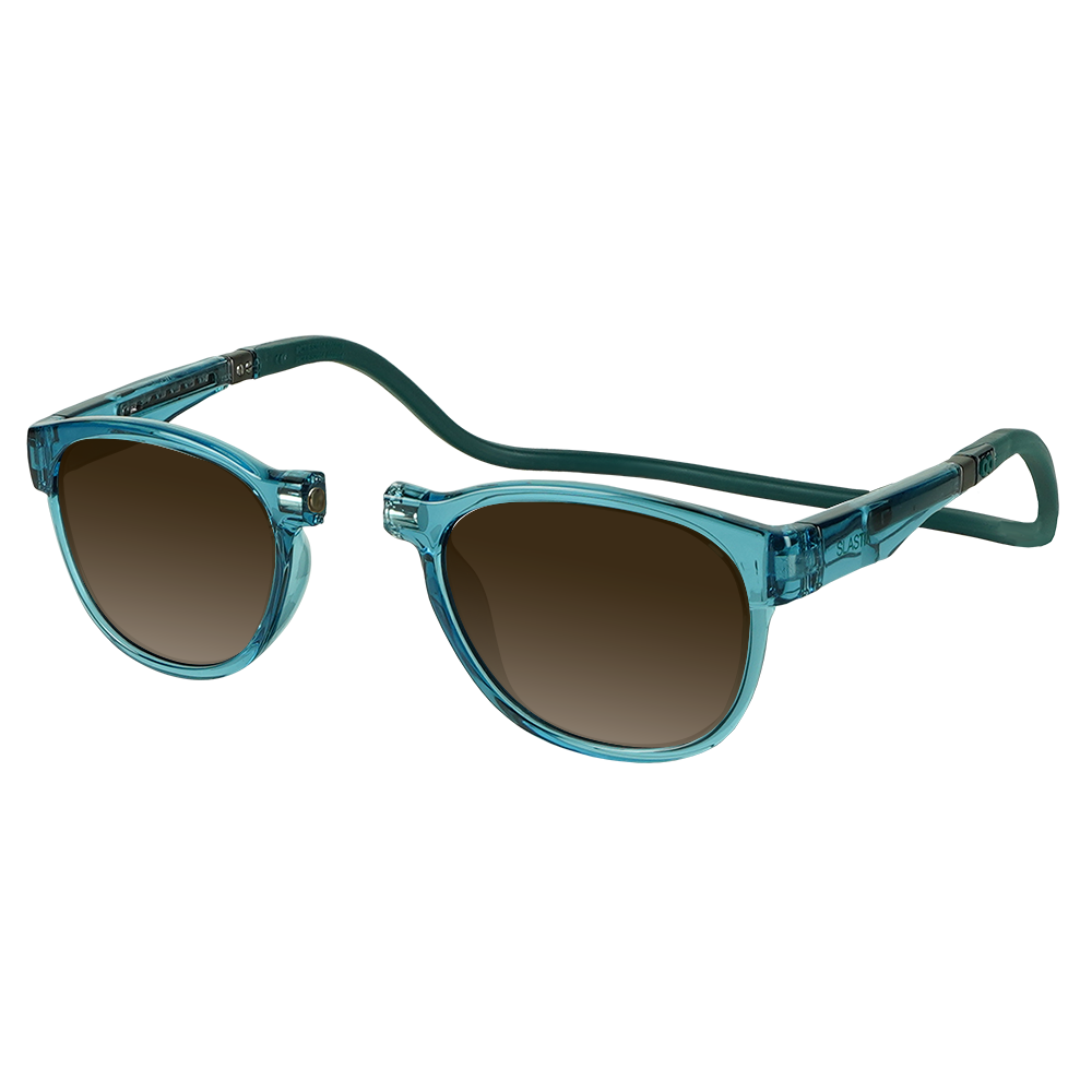 Tram XL Sunglasses