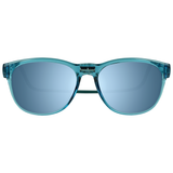 Tram XL Sunglasses