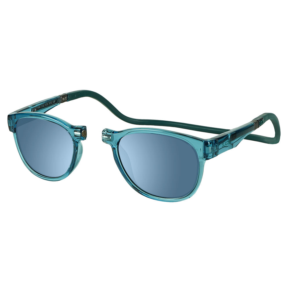 TramLightBlue_LightBlueSide_6ec51f19-6368-4307-8ddd-623786d67774.png