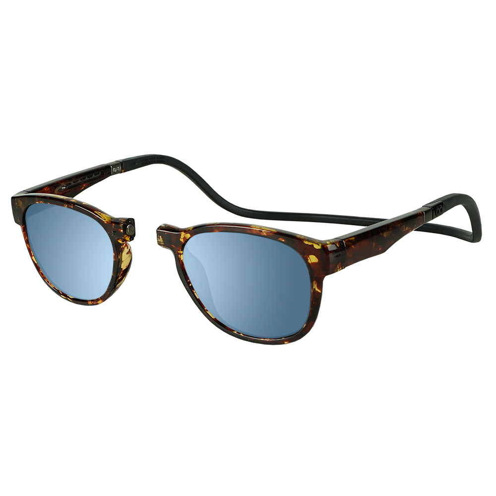 TramTortoise-LightBlue-Side.png