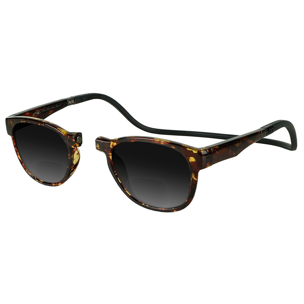 Tram XL Sun Bifocal