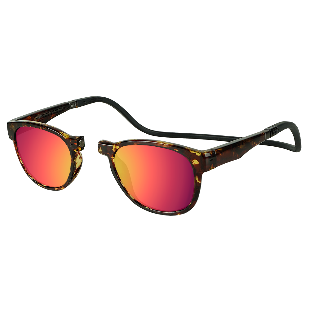 Tram XL Sunglasses