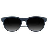 Frame Only - Sun Soft Headband