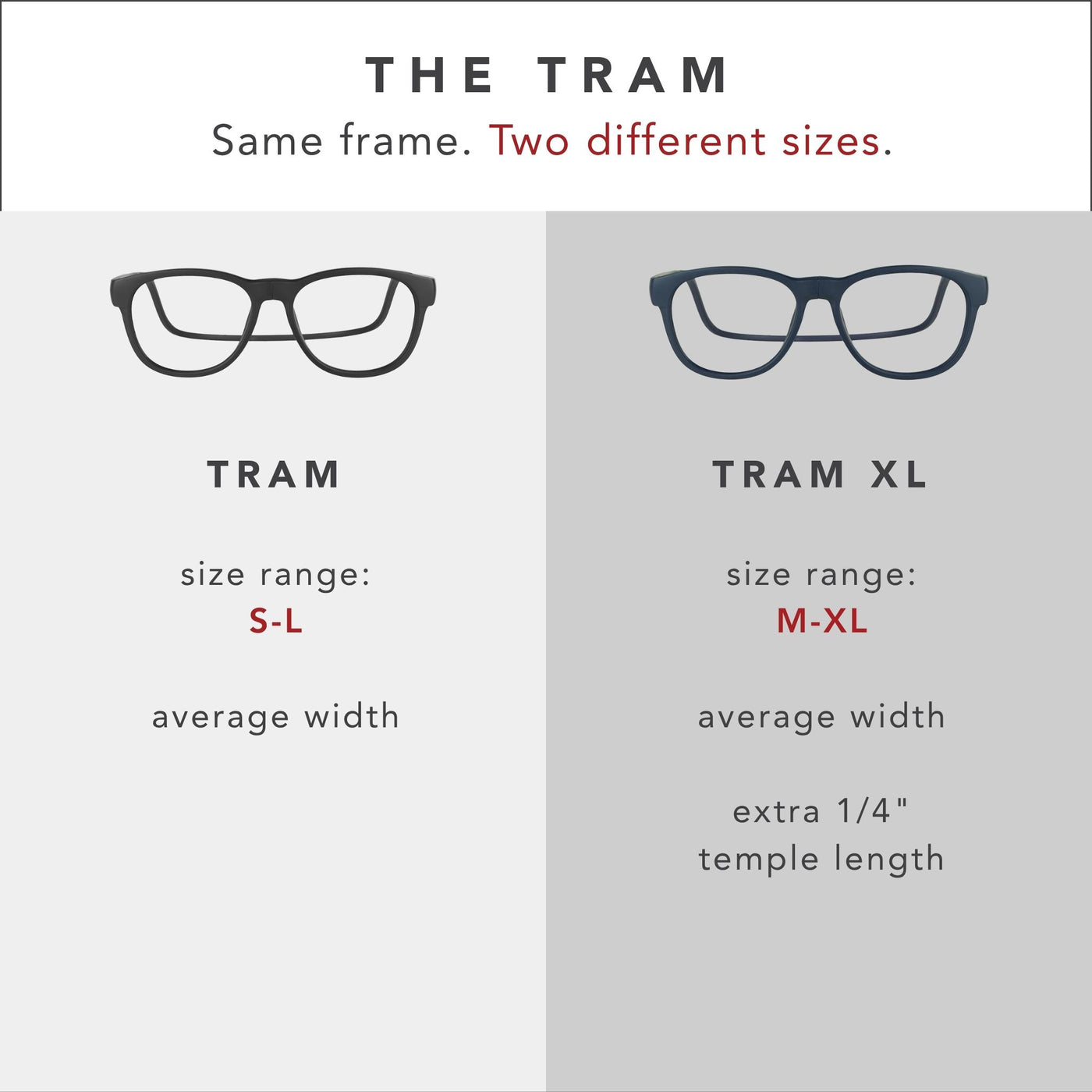 Tram