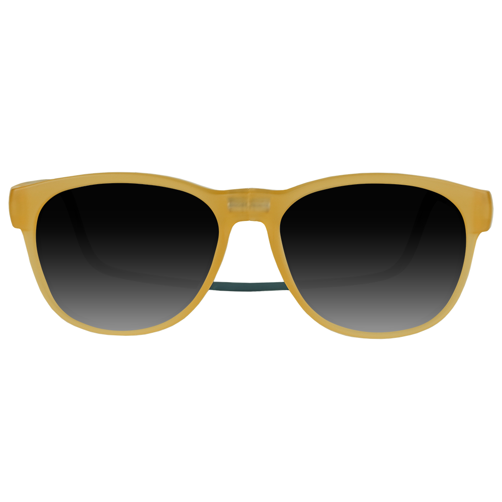 Frame Only - Sun Soft Headband