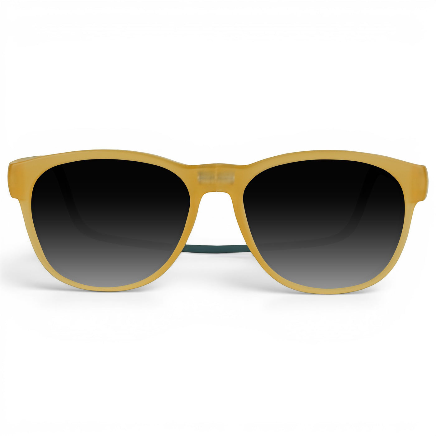 Tram XL Prescription Sun