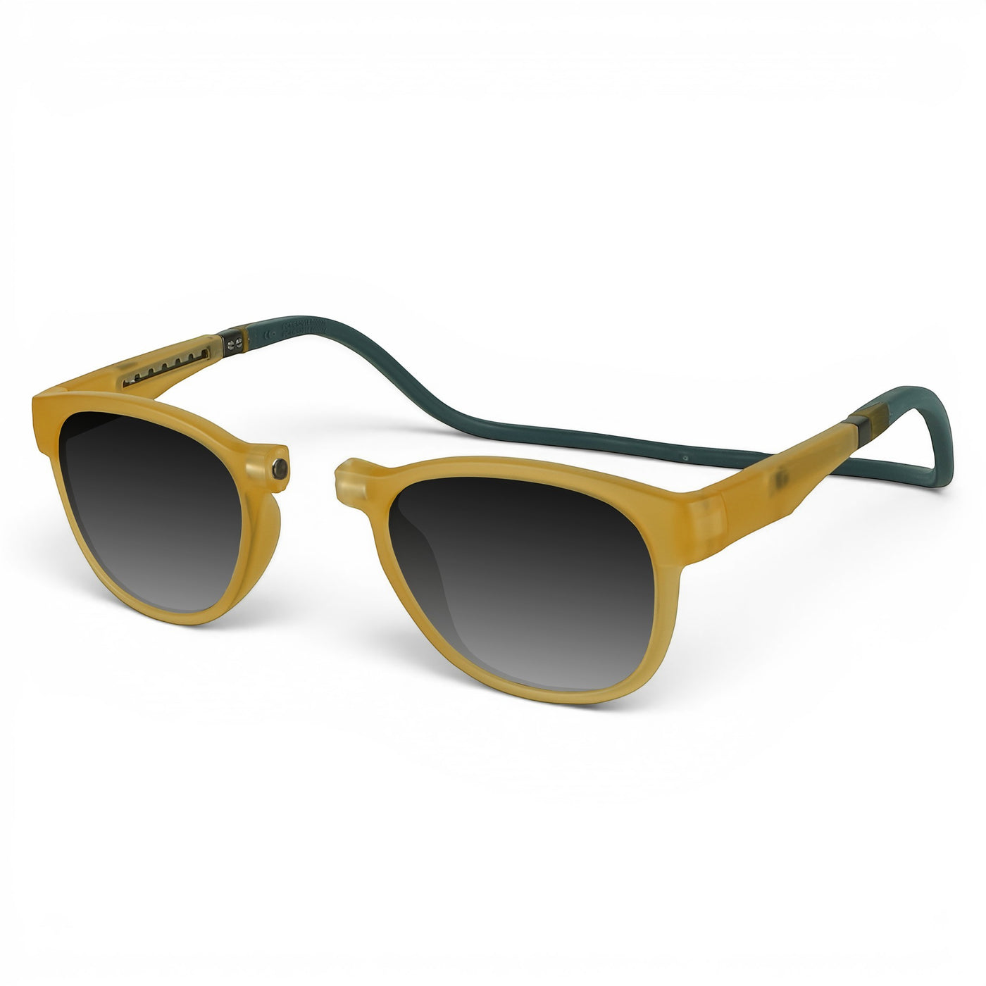 Tram Prescription Sun