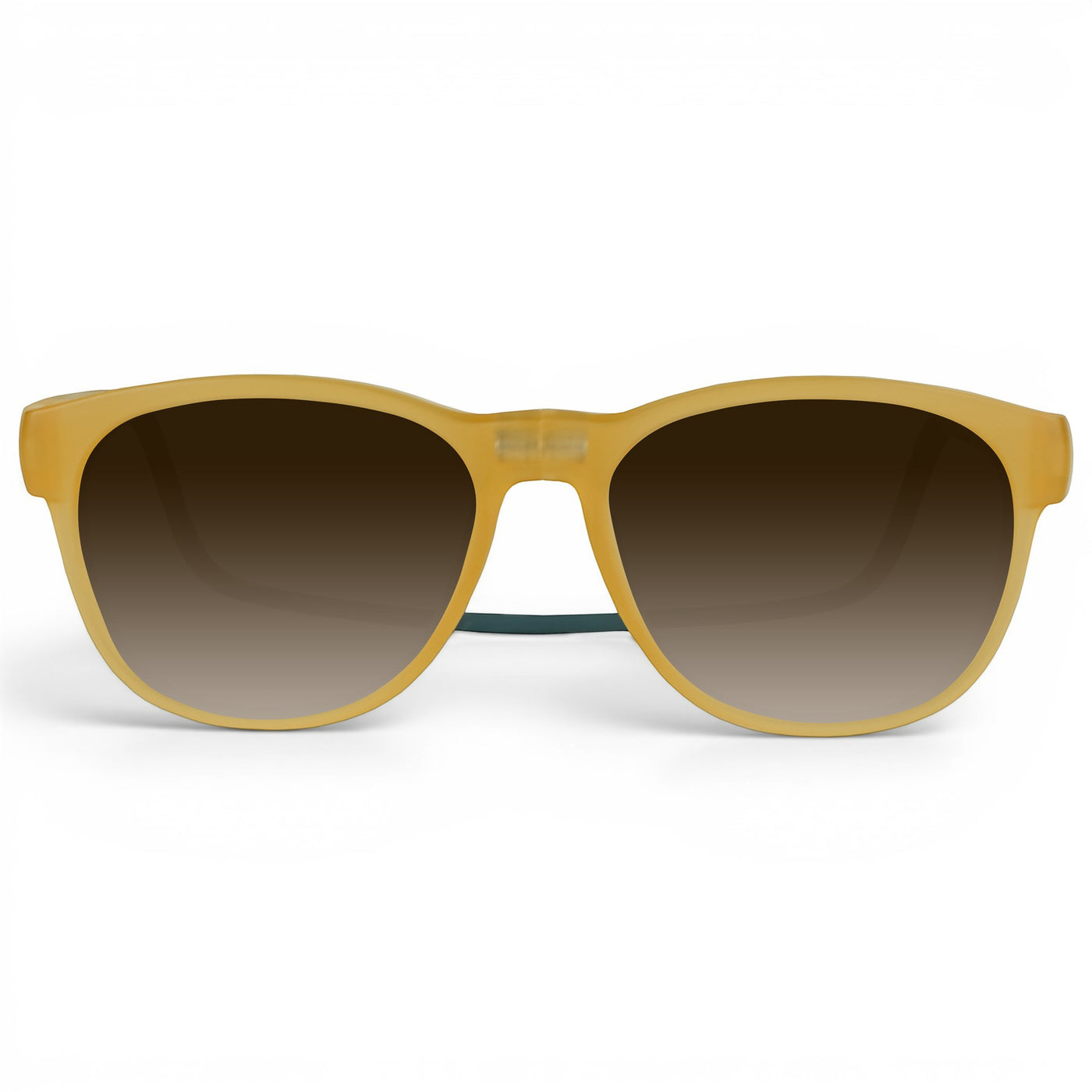 Tram XL Prescription Sun