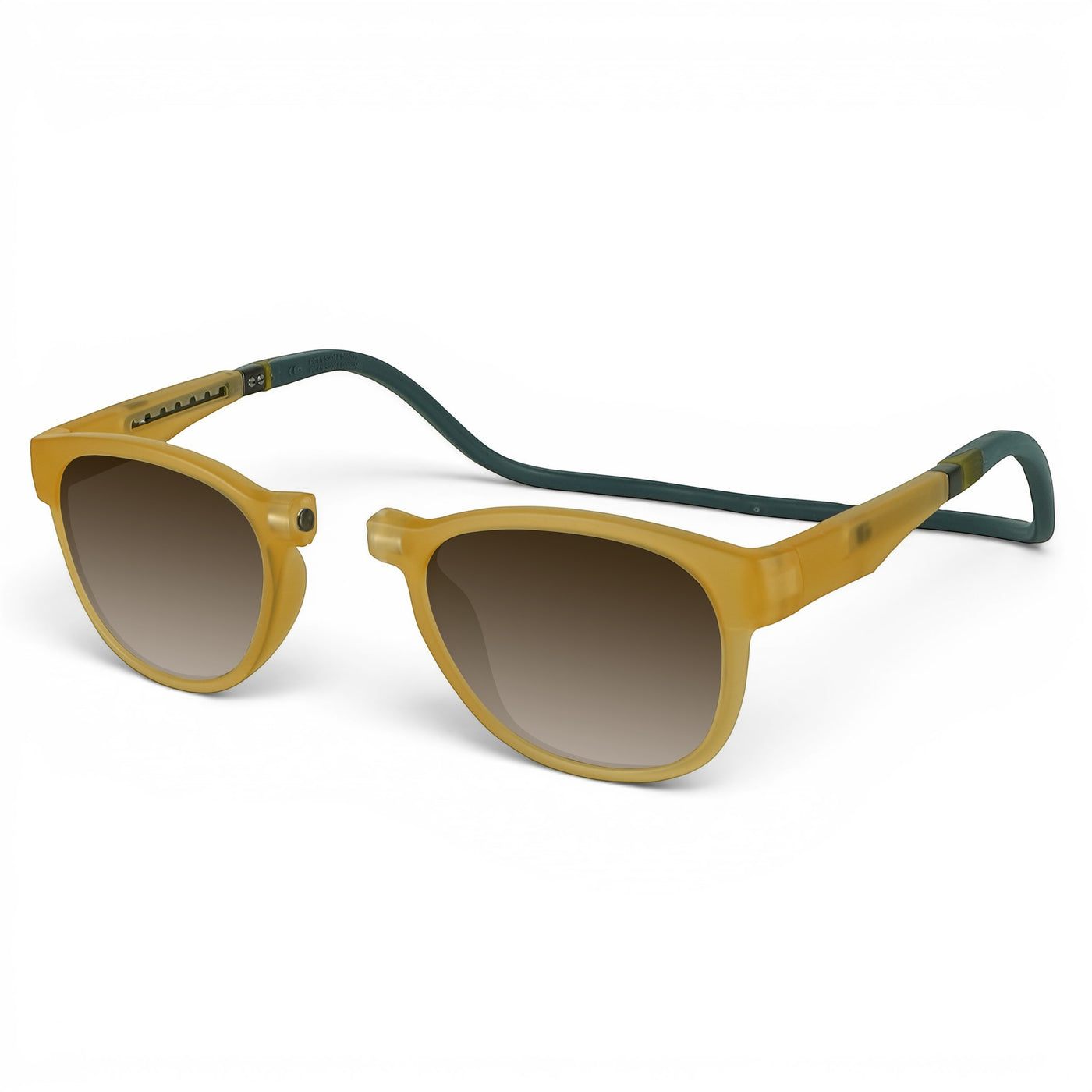 Tram XL Prescription Sun