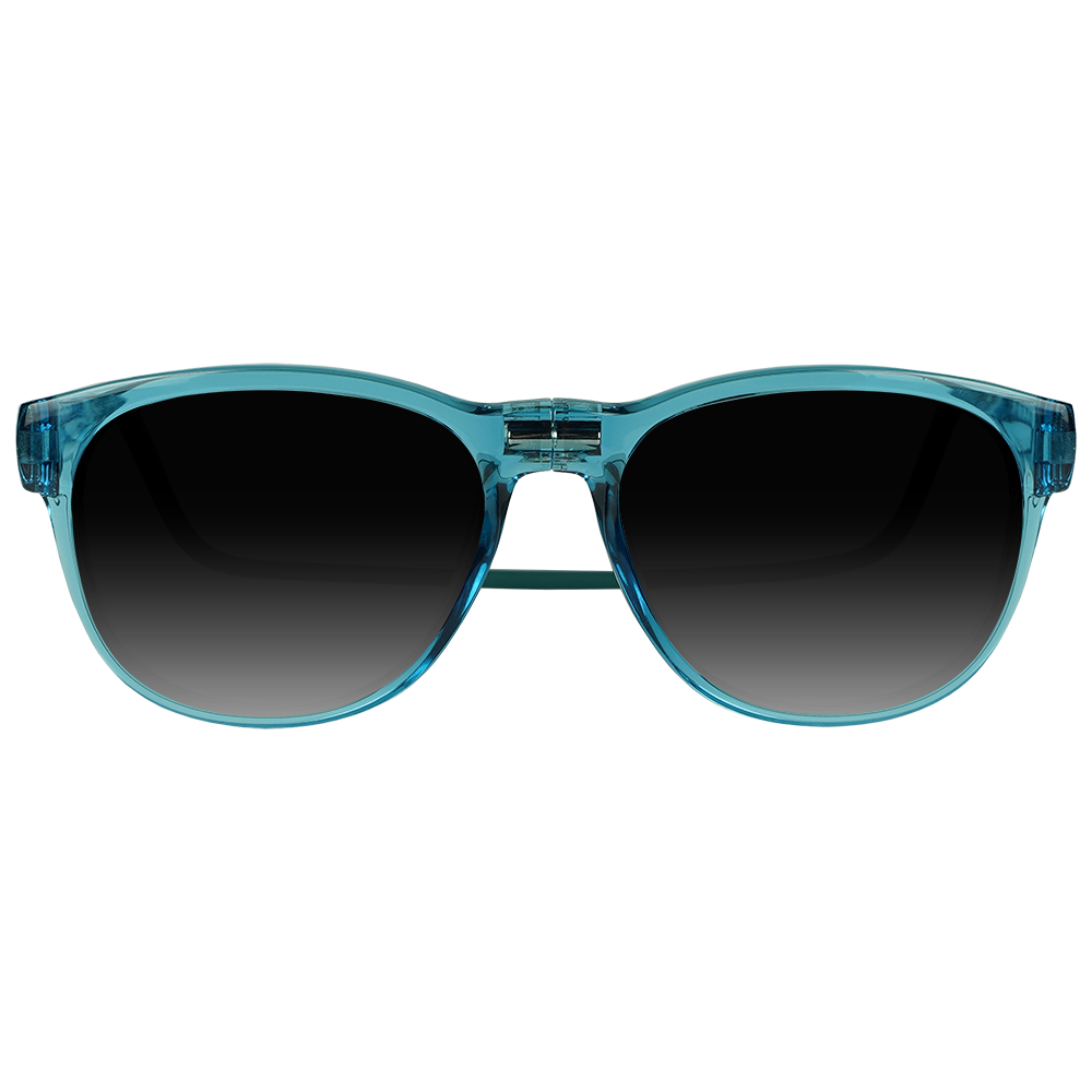 Frame Only - Sun Soft Headband