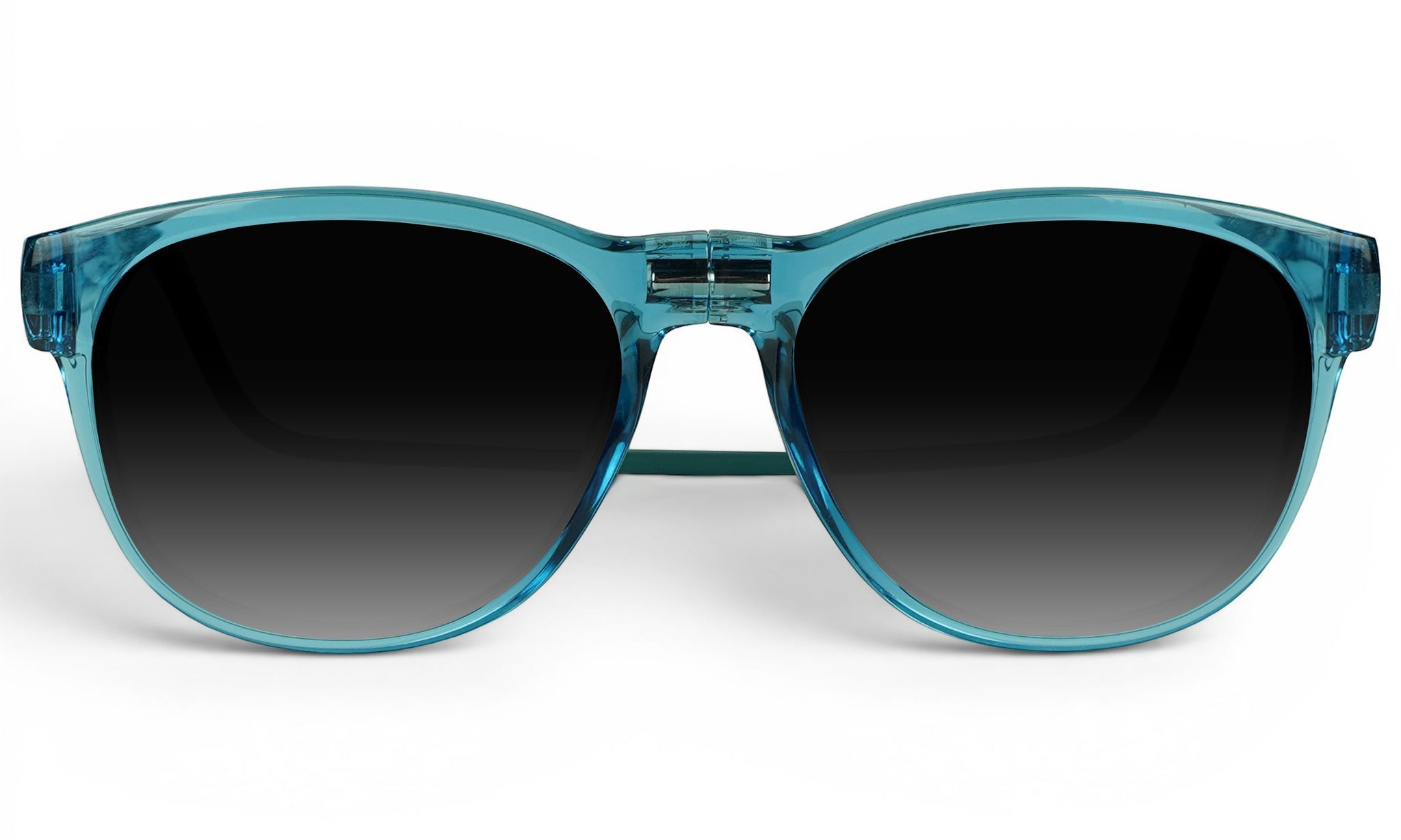 Tram Prescription Sun