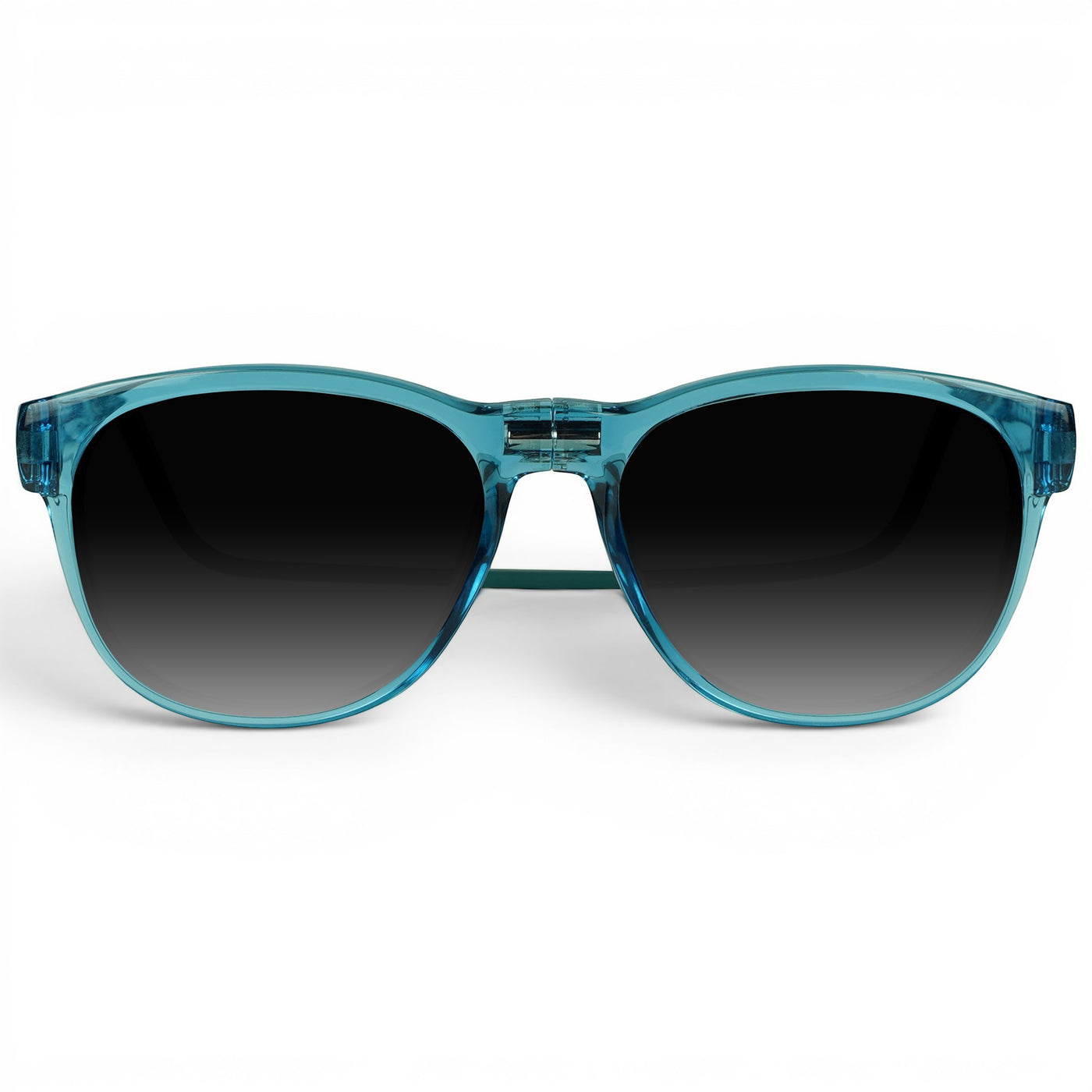 Tram XL Prescription Sun