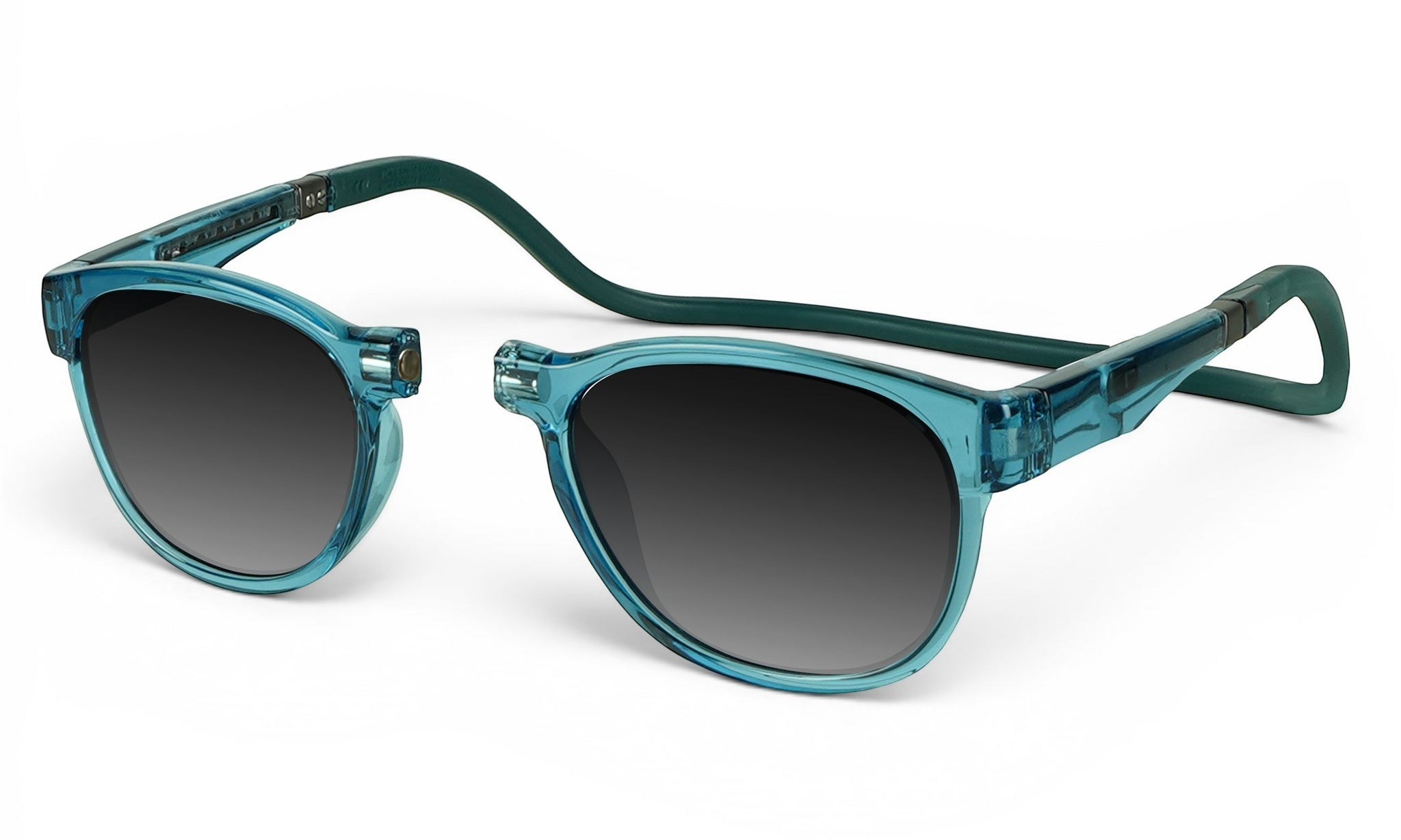 Tram_Light_Blue_Black_Side_67e378ee-a70f-4940-86ba-31ea508f9361.jpg