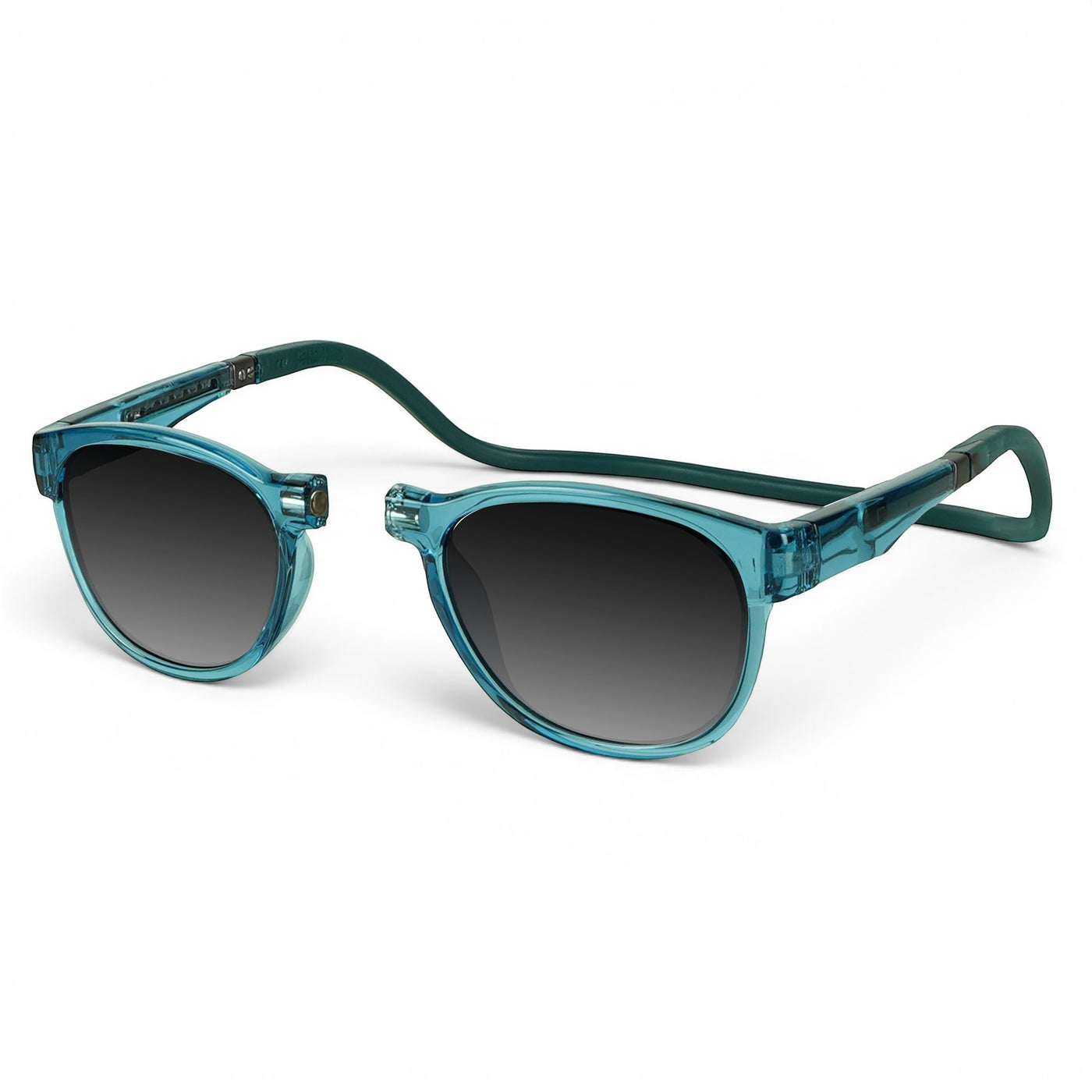 Tram Prescription Sun