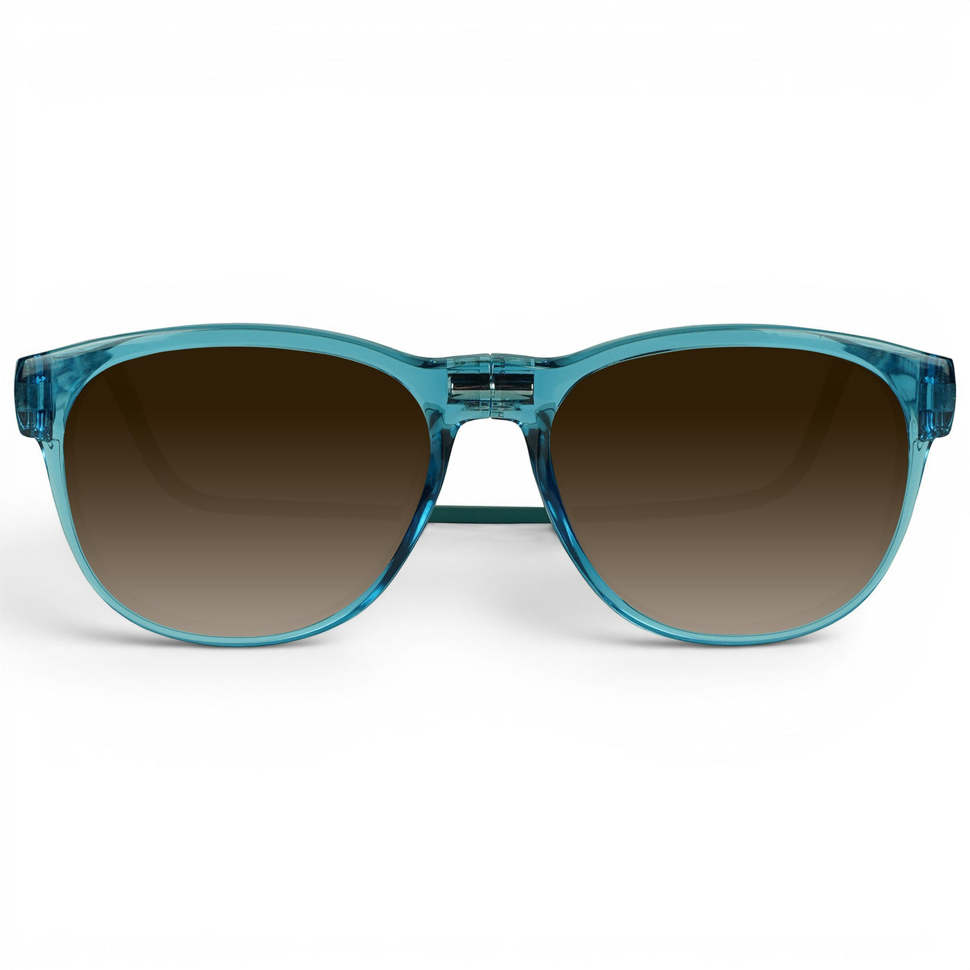Tram XL Prescription Sun