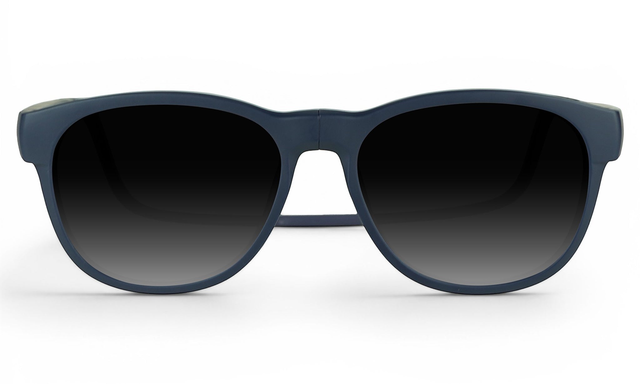 Tram XL Prescription Sun