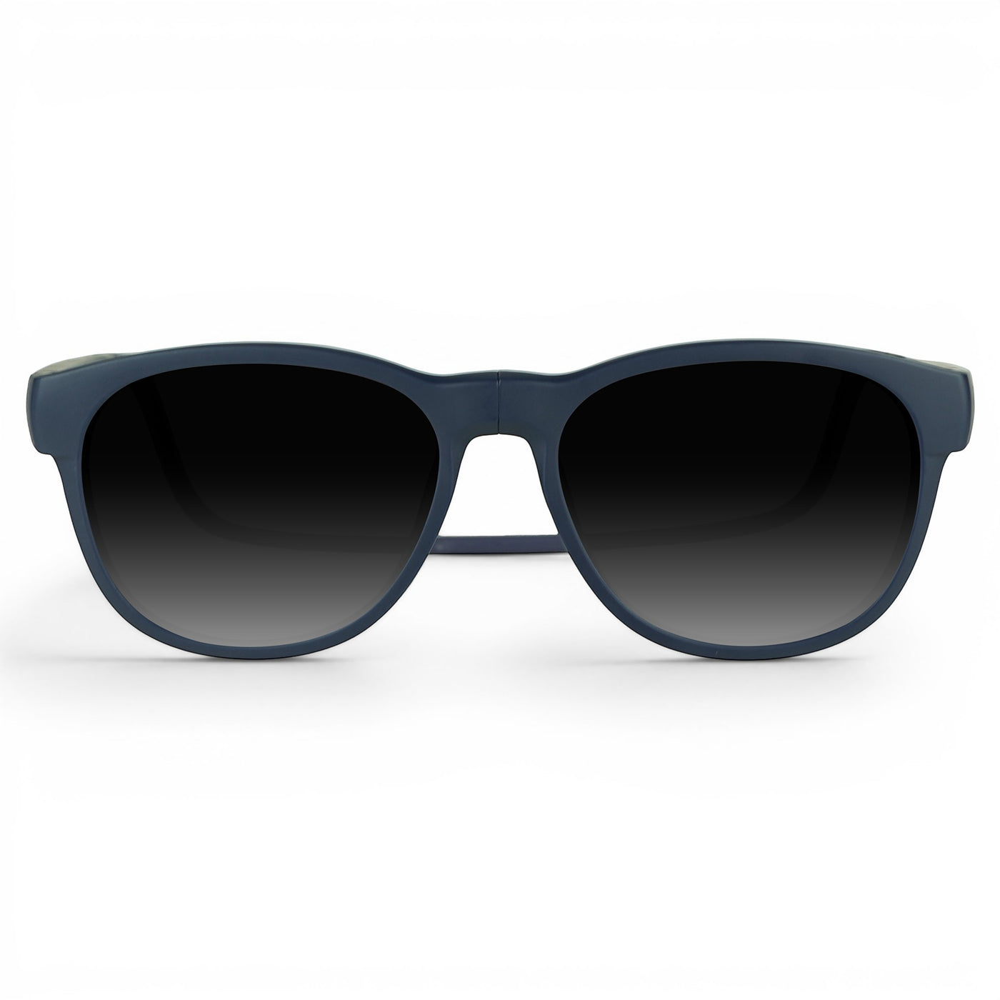 Tram XL Prescription Sun