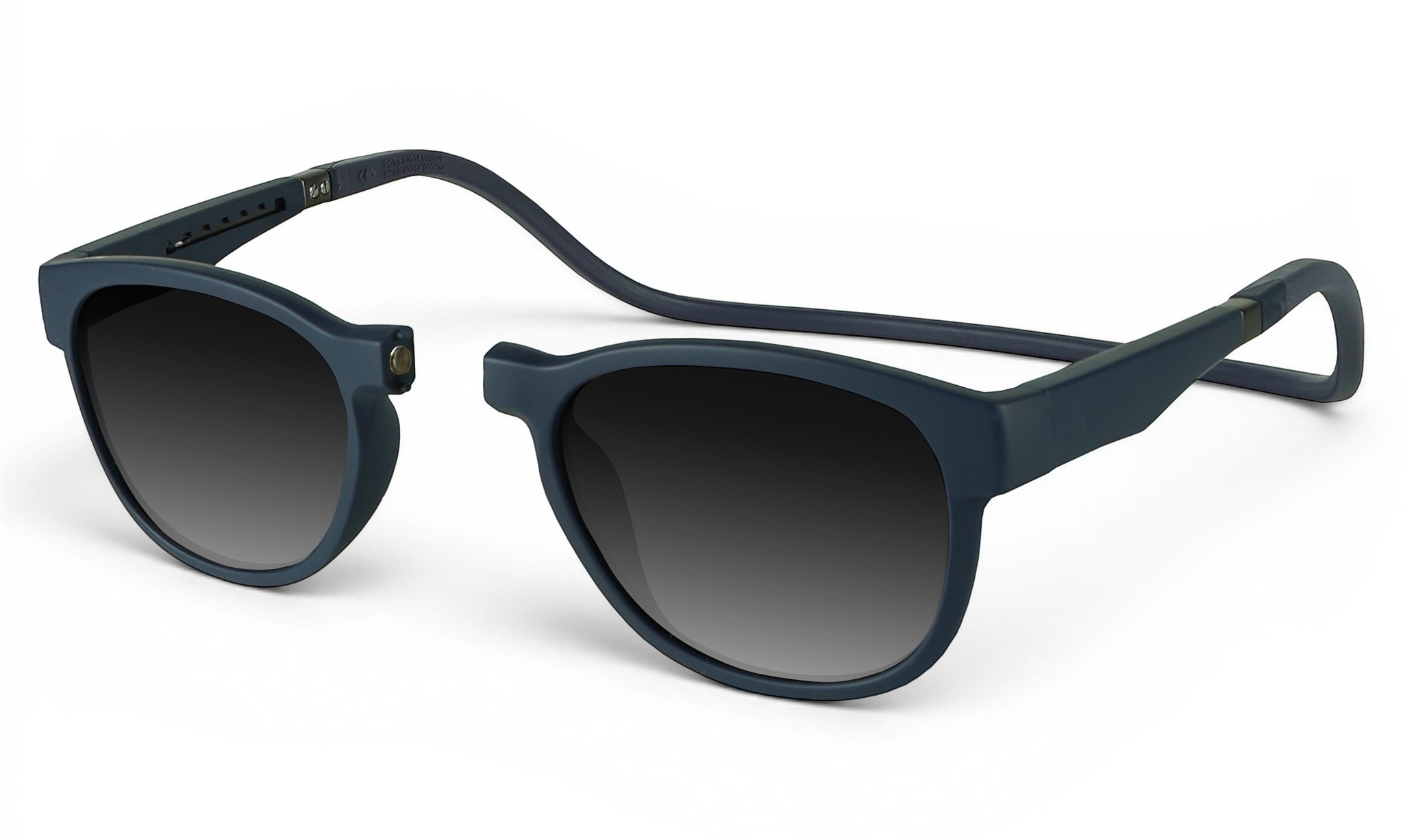 Tram_Matte_Blue_Black_Side_7bd4e1a6-de25-423c-ab2b-f01711f16c4a.jpg