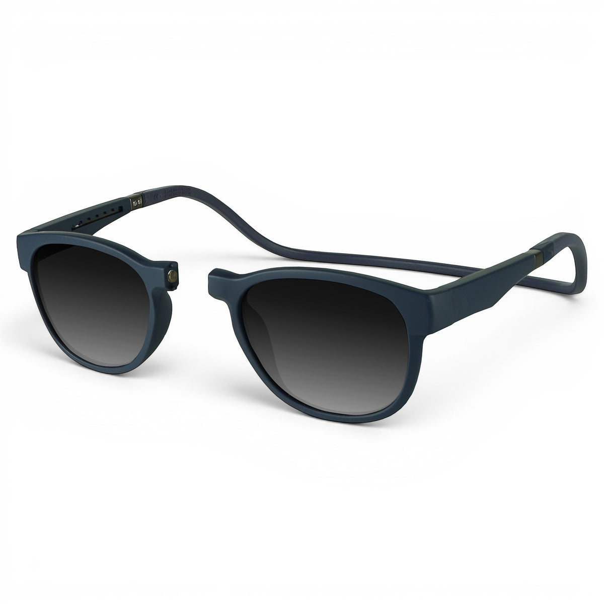 Tram Sunglasses