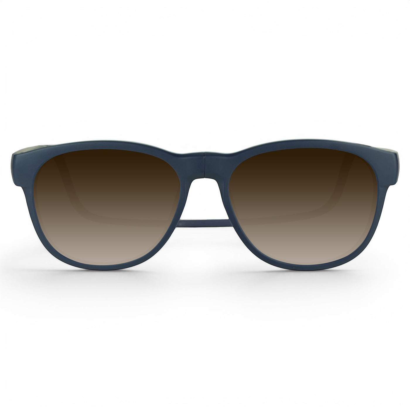 Tram XL Prescription Sun