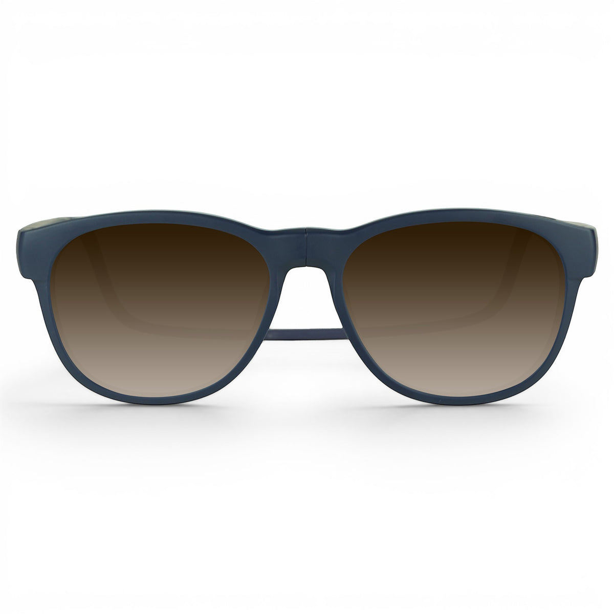 Tram Sunglasses