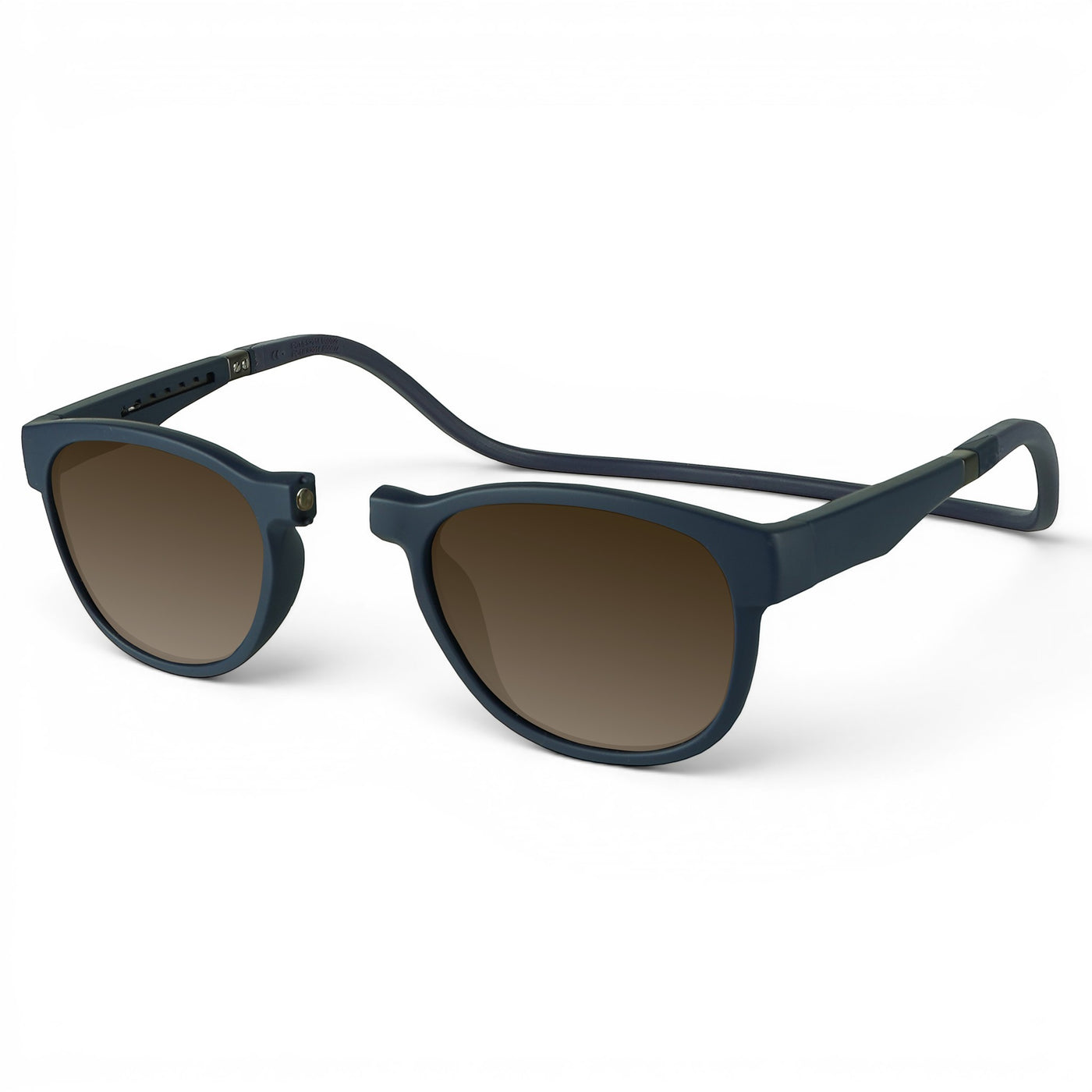 Tram XL Prescription Sun