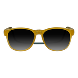 Tram Sunglasses