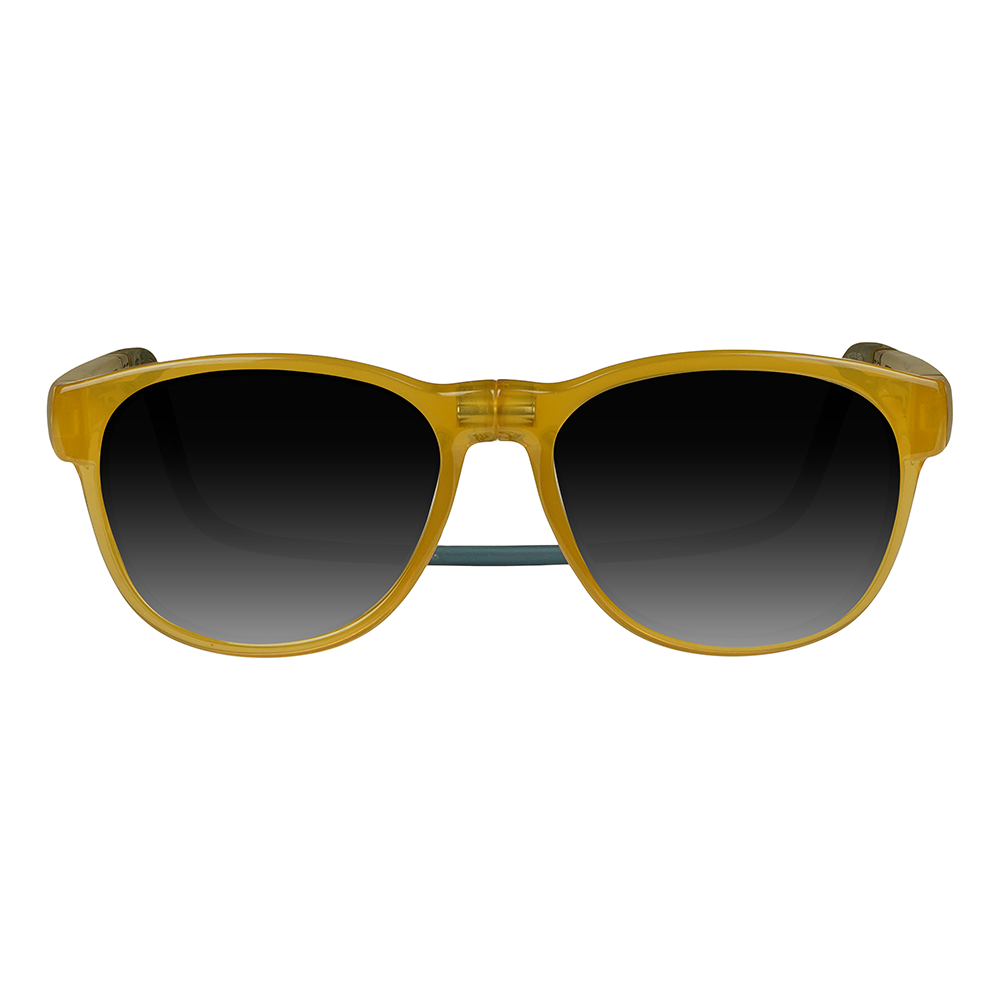 Tram Sunglasses
