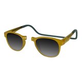 Tram Sunglasses
