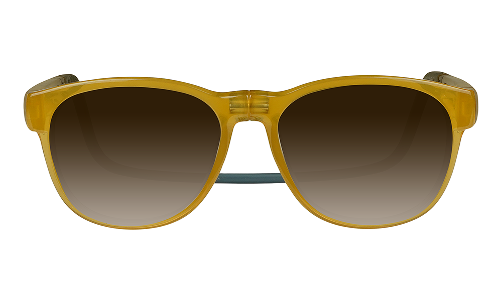Tram XL Sunglasses