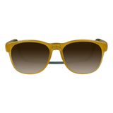 Tram Sunglasses