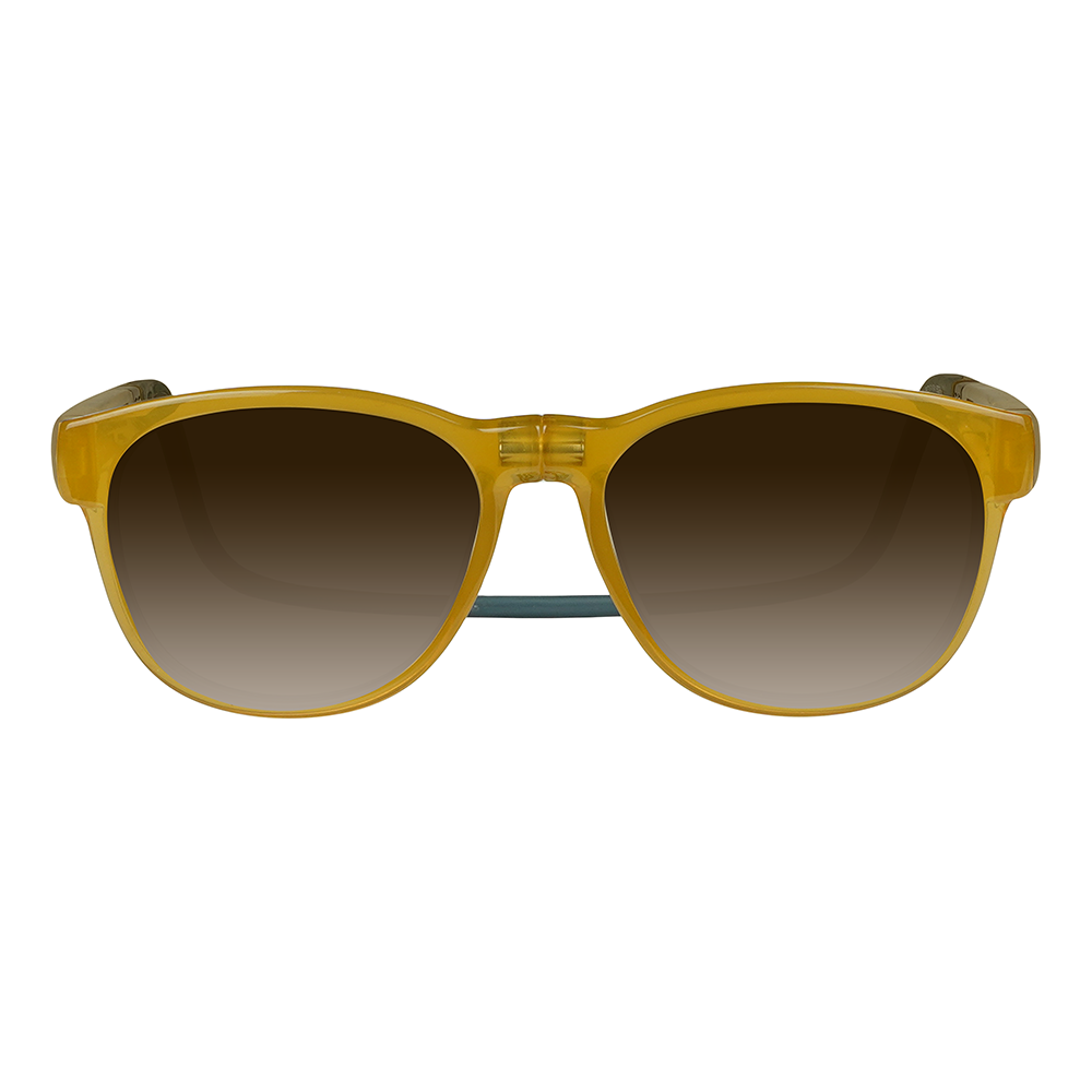 Tram Sunglasses