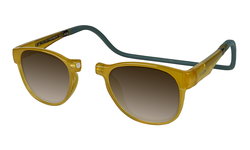 Tram_Shiny_Honey_-_Brown_Lens_Side_3c68e7cd-d3c6-4204-9f11-b40dca006486.png
