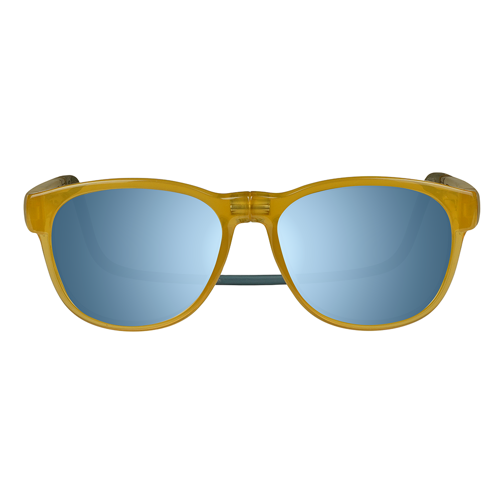 Tram Sunglasses