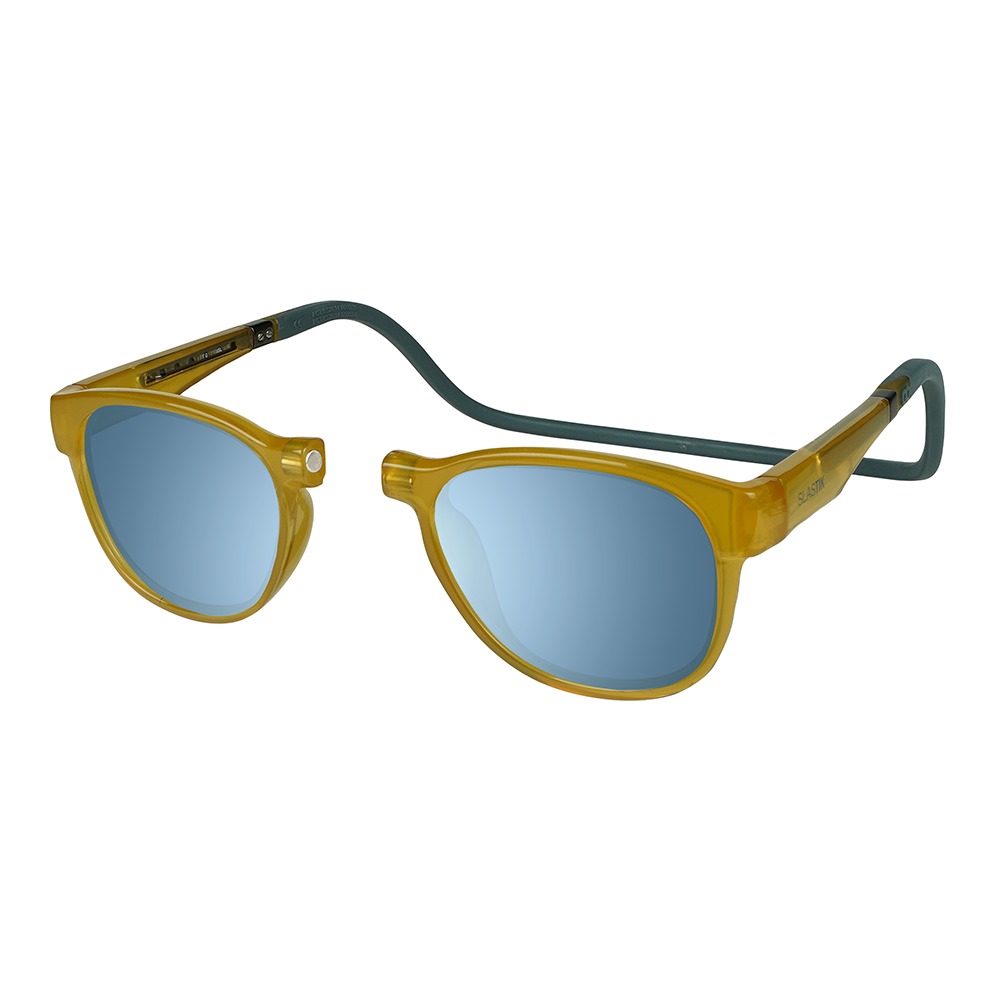 Tram Sunglasses