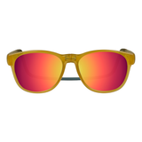 Tram Sunglasses