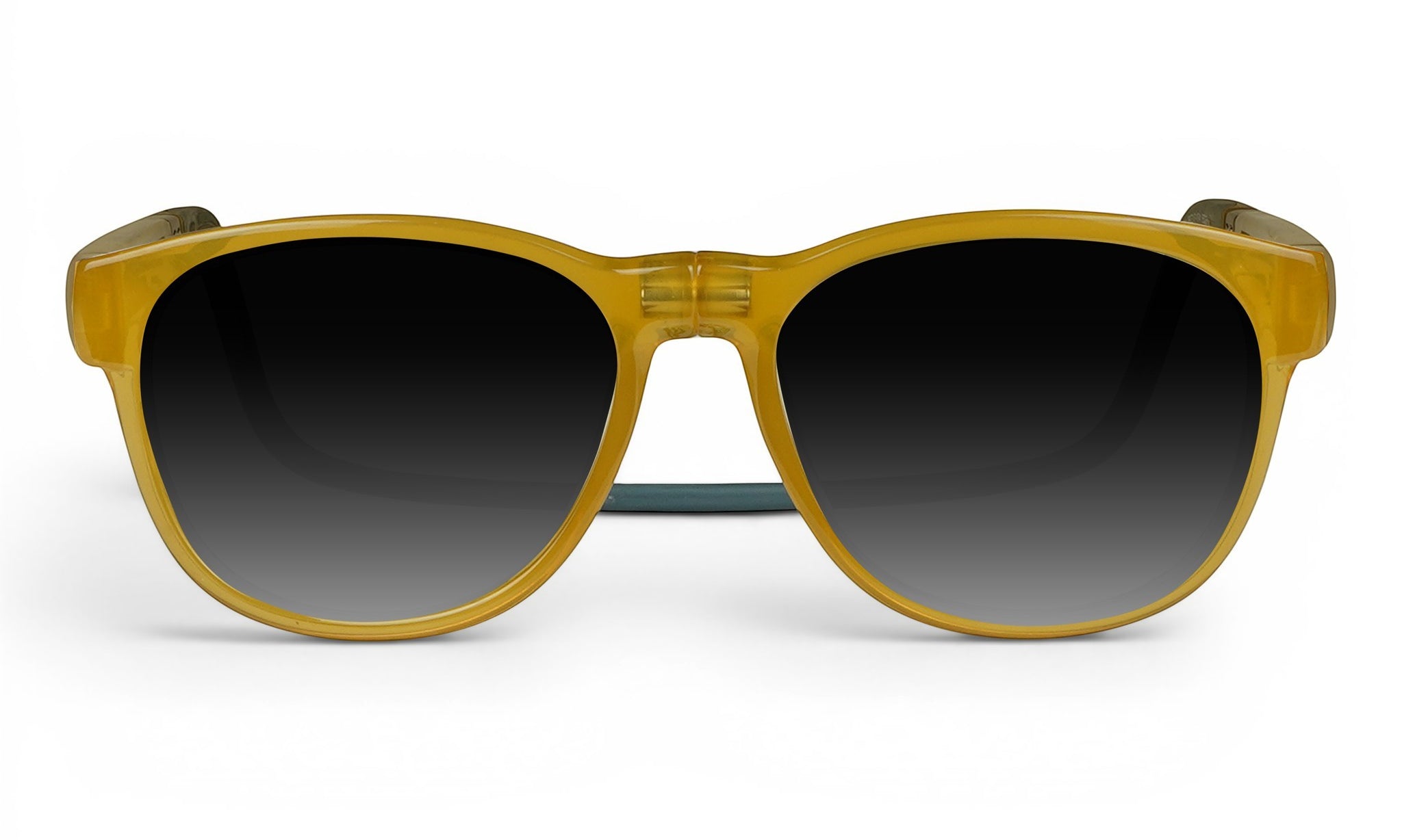 Tram XL Prescription Sun
